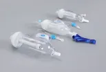 Einweg-Infusionspumpe