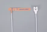 Einweg-SpO2-Sensor