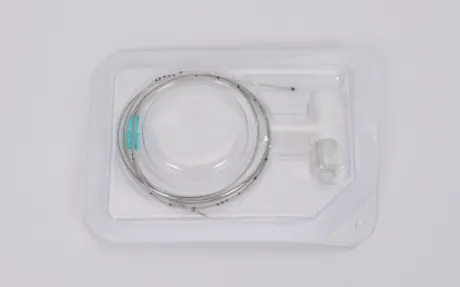 Einweg-Epiduralanästhesiekatheter mit CE-Zertifizierung – Technischer Leitfaden für die klinische Beschaffung
